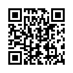 601D667G020HE2 QRCode