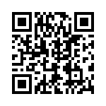 601D707G015FE1 QRCode