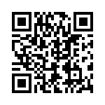 601D707H015FE1 QRCode