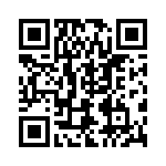 601D826F250GP2 QRCode