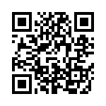 601D828F025HT1 QRCode