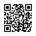 601M-01ILF QRCode