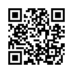 601R-25ILF QRCode