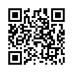 602-00015 QRCode