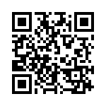 602-10001 QRCode