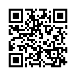 602-1436B QRCode