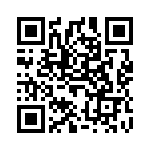 60214-2 QRCode