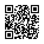 6022-036 QRCode