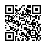 6022R-036 QRCode