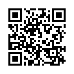 6023-012 QRCode