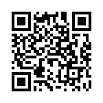 6023-120 QRCode