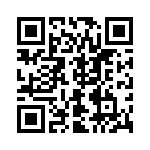 6023R-010 QRCode