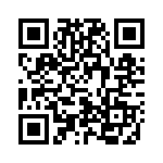 6023R-012 QRCode