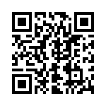 6023R-016 QRCode