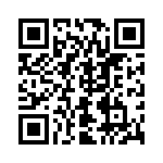 6023R-056 QRCode