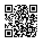 6024-028 QRCode