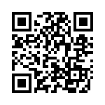 6024-120 QRCode