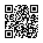 6025 QRCode