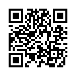 6025R-120 QRCode