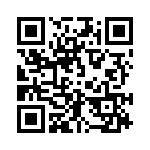 6026-010 QRCode