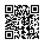 6027-010 QRCode