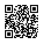 6027-020 QRCode