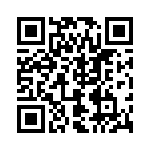 6027-024 QRCode