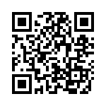 6027 QRCode