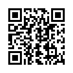 6027R-016 QRCode