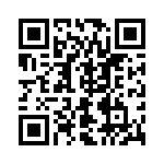 6027R-036 QRCode