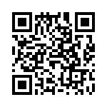 602SJR00300 QRCode