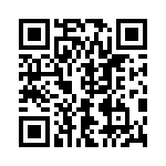 603-25-150 QRCode