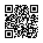 60318-1 QRCode