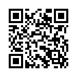 60320-1 QRCode