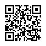 60354-2 QRCode