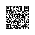 6039-004-304G-A QRCode