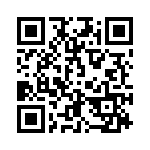 60390-1 QRCode