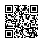 60415-1 QRCode