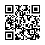 60435-1 QRCode