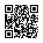 60442-2 QRCode