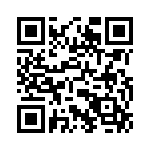 60465-2 QRCode