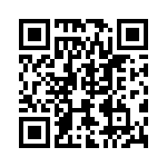 604D121F200HL7 QRCode