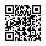 604D201F075GJ7 QRCode