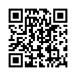 604D201F200JP7 QRCode