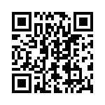 604D752F7R5HT7 QRCode