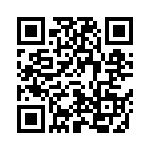 604D851F100JT7 QRCode