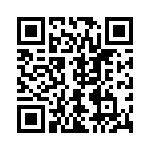 6050-5510 QRCode