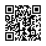 6051-230 QRCode