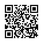 6051111110F QRCode