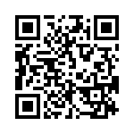 6051311110F QRCode